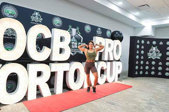 OCB YC24 - IMG_2757