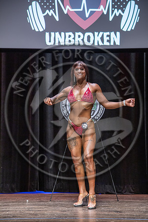 OCB UB Summer 2024 - IMG_1077