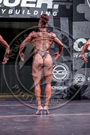 OCB W CV25 - IMG_2094