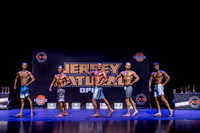 OCB M JNO25 - IMG_0474