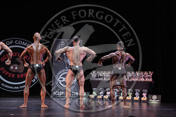 OCB SS25 - IMG_0490