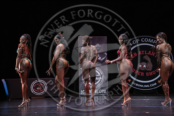 OCB SS25W - IMG_3097