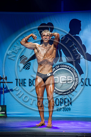 OCB BSO25 - IMG_1194