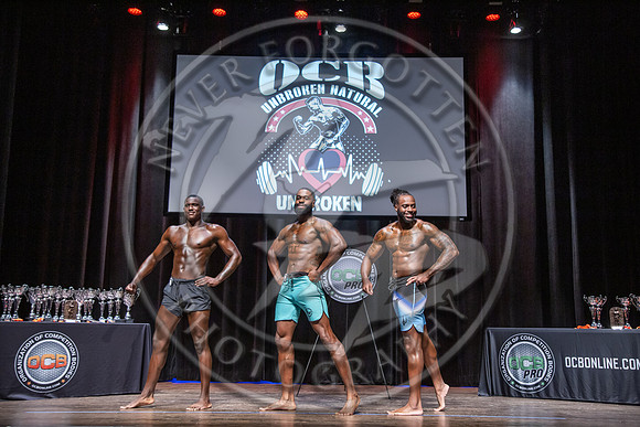 OCB UB Summer 2024 - IMG_1800