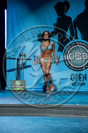 OCB BSO25 - IMG_1710
