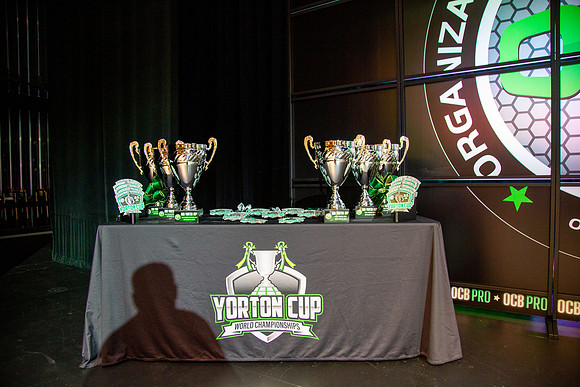 OCB YC24 - IMG_0019