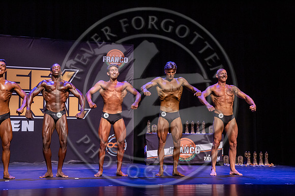 OCB JNO 2024 - IMG_1729