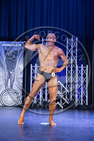 OCB BOB 2024 - IMG_4235