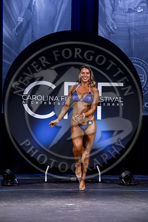 OCB CFF24 - IMG_2174