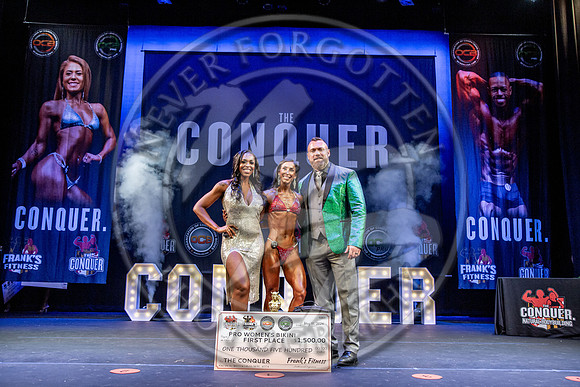 OCB CVC 2024 - IMG_6851