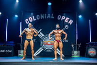 OCB CO 2024 - IMG_0106