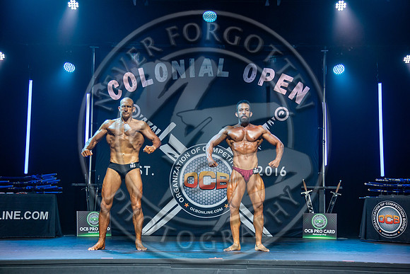 OCB CO 2024 - IMG_0106