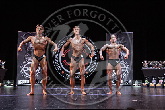 OCB SS25 - IMG_0324