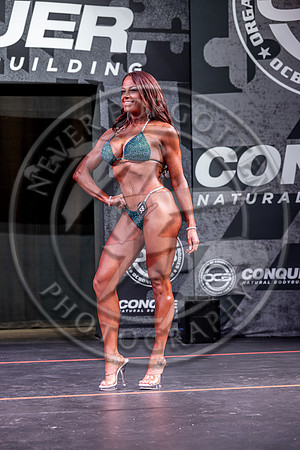 OCB W CV25 - IMG_1402