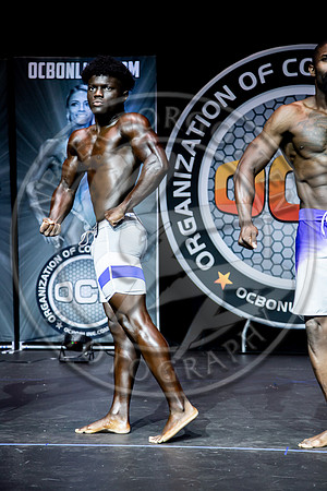 OCB GG25 - IMG_1212