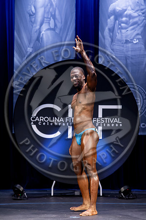 OCB CFF24 - IMG_2160