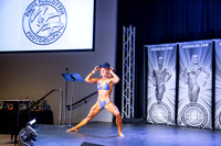 OCB BOB 2024 - IMG_0734