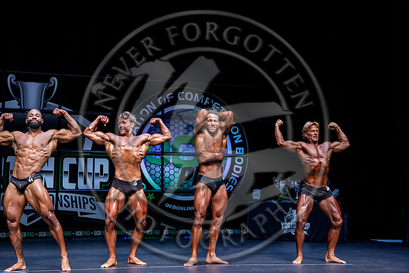 OCB YC24 - IMG_3080
