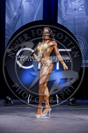 OCB CFF24 - IMG_3006