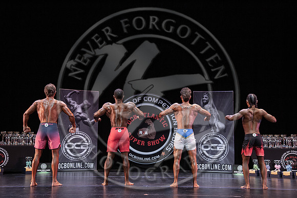 OCB SS25 - IMG_3375