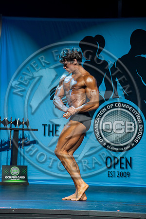 OCB BSO25 - IMG_0534