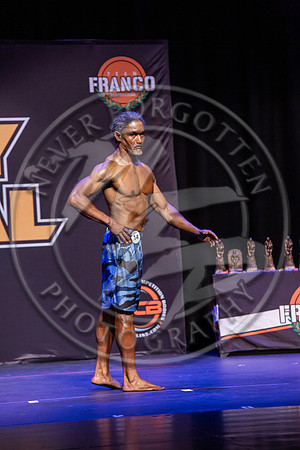 OCB JNO 2024 - IMG_0214