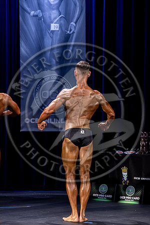 OCB CFF24 - IMG_0057
