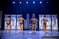 OCB BOB 2024 - IMG_0712