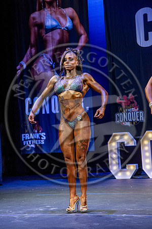 OCB CVC 2024 - IMG_1278