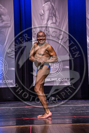 OCB NPAC21  IMG_0793
