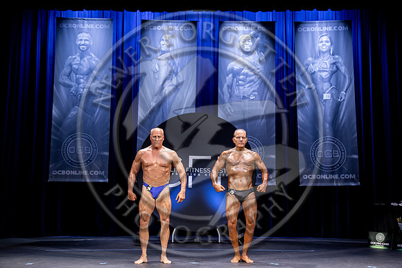 OCB CFF24 - IMG_0892