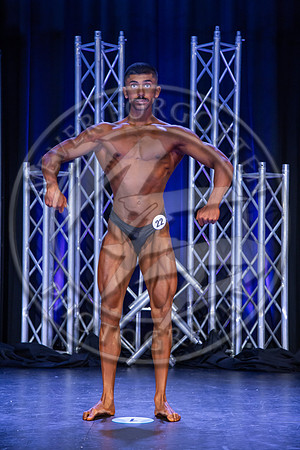 OCB BOB 2024 - IMG_1085