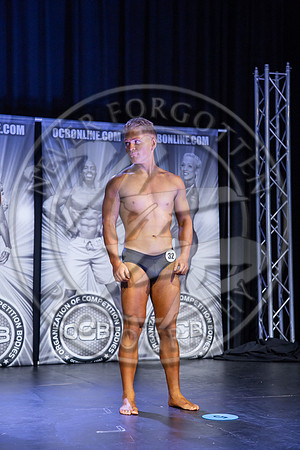 OCB BOB 2024 - IMG_2588