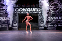 OCB W CV25 - IMG_3360