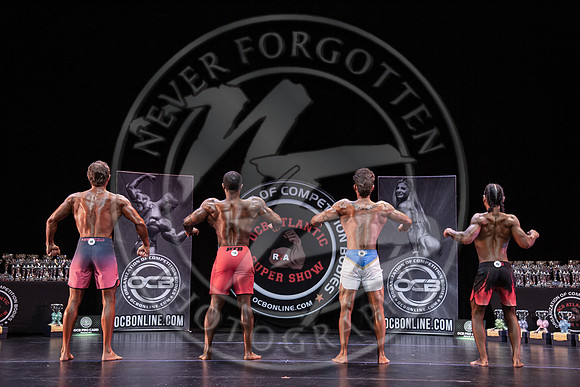 OCB SS25 - IMG_3376