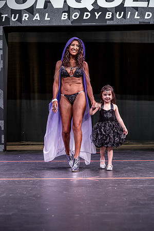 ACB Fashion Show 2025 - IMG_4072