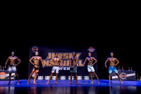 OCB M JNO25 - IMG_0579