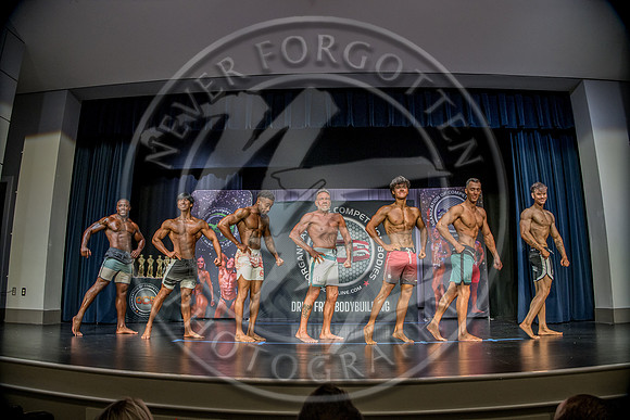 OCB M SCC25 - IMG_0260