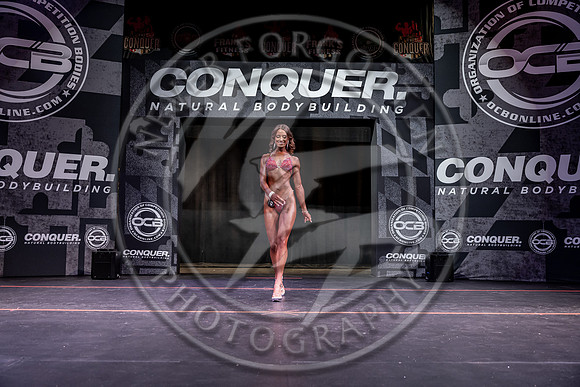 OCB W CV25 - IMG_3366