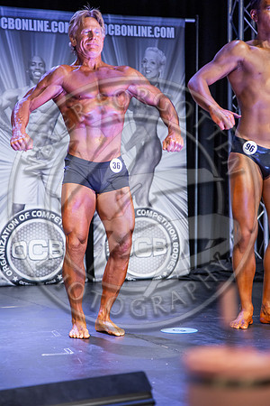 OCB BOB 2024 - IMG_2277