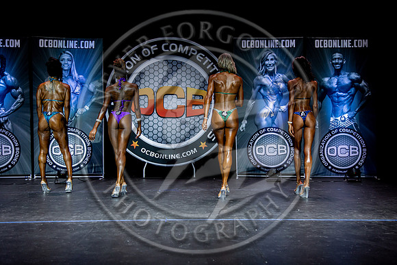 OCB GG25 - IMG_1427