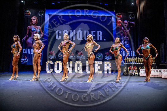 OCB CVC 2024 - IMG_1717