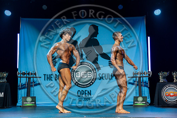 OCB BSO25 - IMG_0516