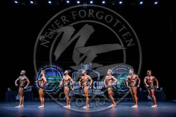 OCB YC24 - IMG_3052