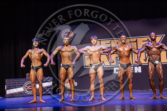 OCB JNO 2024 - IMG_1733