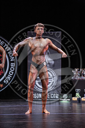 OCB SS25 - IMG_0361