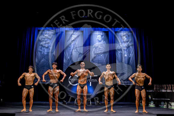 OCB CFF24 - IMG_0583