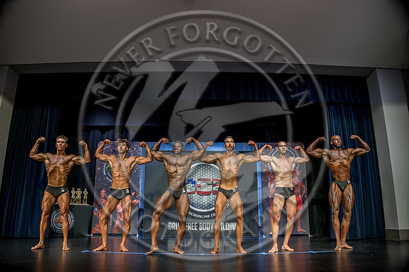 OCB M SCC25 - IMG_1326