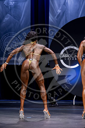 OCB CFF24 - IMG_0130