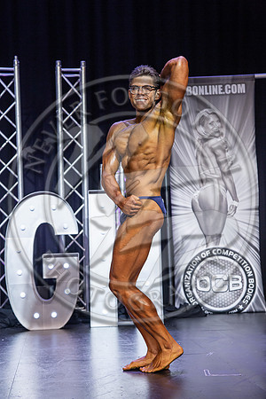 OCB BOB25M - IMG_0205